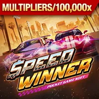 Hình ảnh đại diện cho cộng đồng người chơi đá gà đòn thomo, thể hiện sự gắn kết và niềm đam mê chung