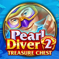 Hình ảnh minh họa bảo mật dữ liệu và quyền riêng tư trên nền tảng đá gà đòn thomo