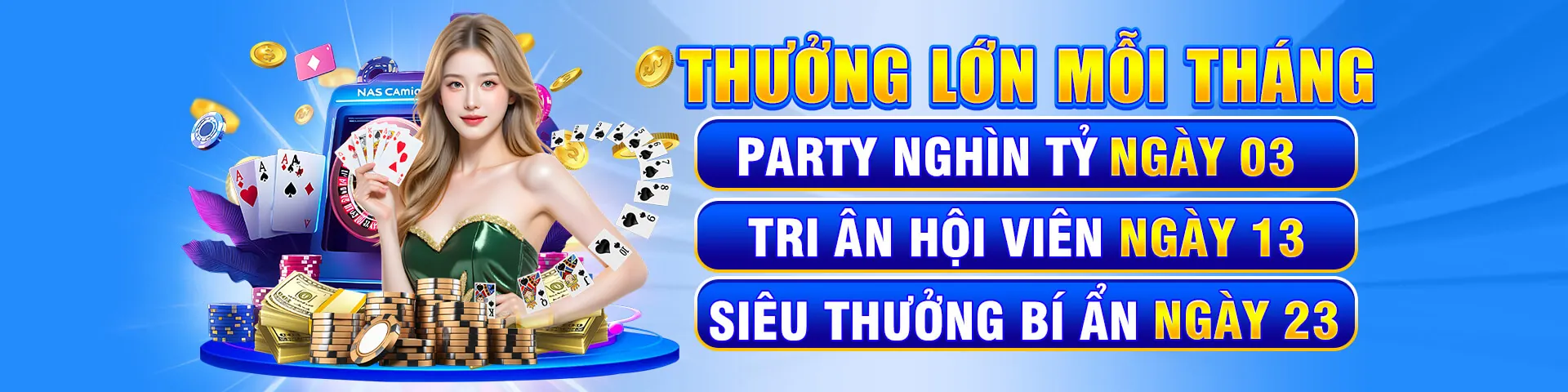 Khuyến mãi đá gà đòn Thomo hấp dẫn