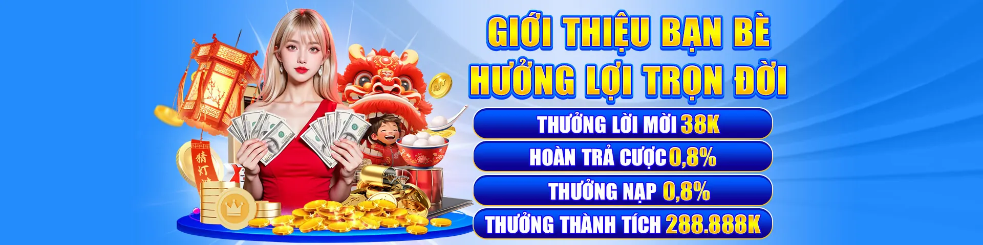 Hình ảnh tổng quan về đá gà đòn Thomo và cá cược trực tuyến