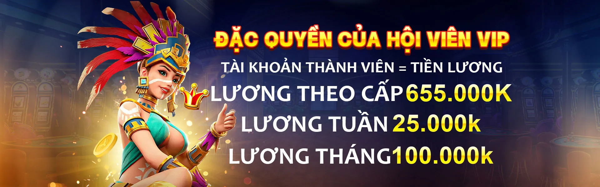 Game Nổ Hũ Hấp Dẫn tại đá gà đòn Thomo 2026