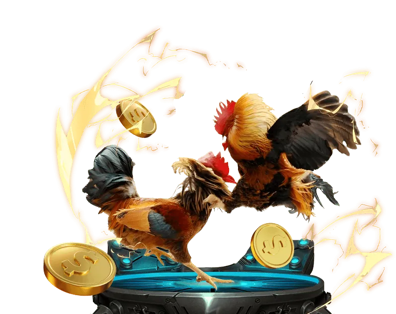 Đa dạng trò chơi casino trực tuyến