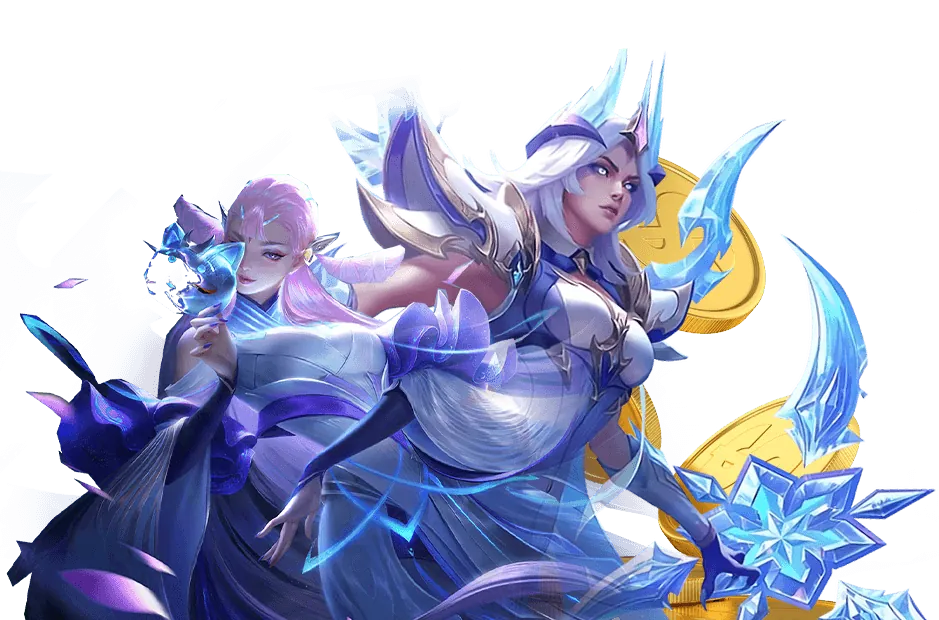 Hướng dẫn đặt cược đá gà trực tuyến