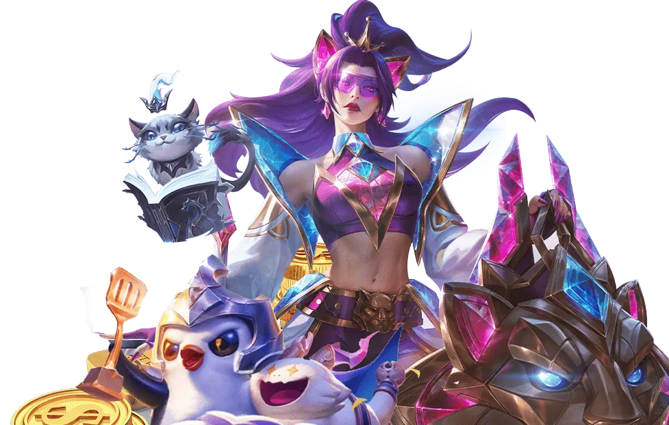 Banner kêu gọi hành động tải ứng dụng đá gà đòn thomo