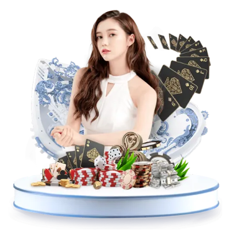 Biểu tượng hỗ trợ người chơi và công cụ tự kiểm soát